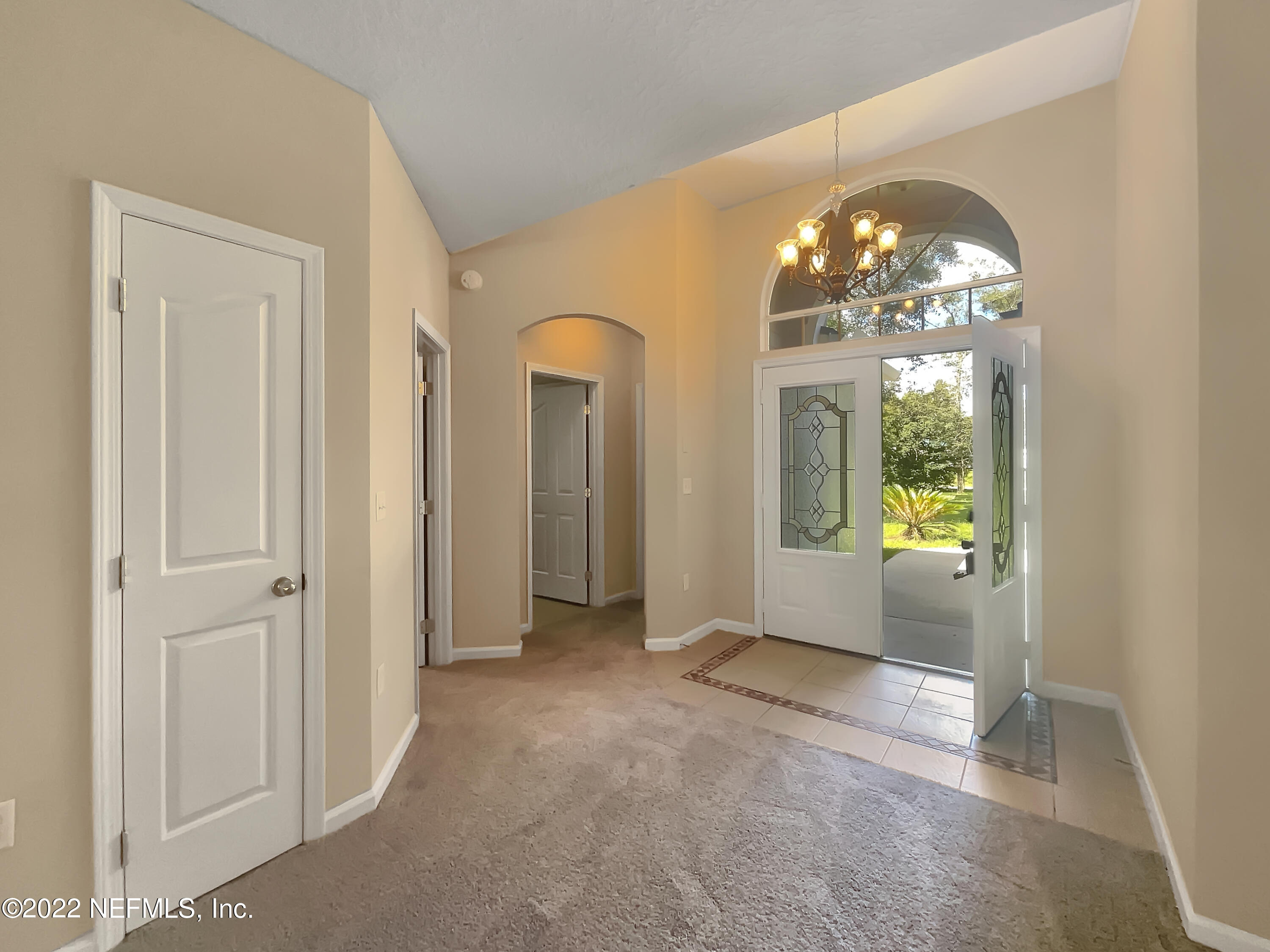 7771 Rampart Road Jacksonville, FL 32244 - Photo 8 of 18 listing_7
