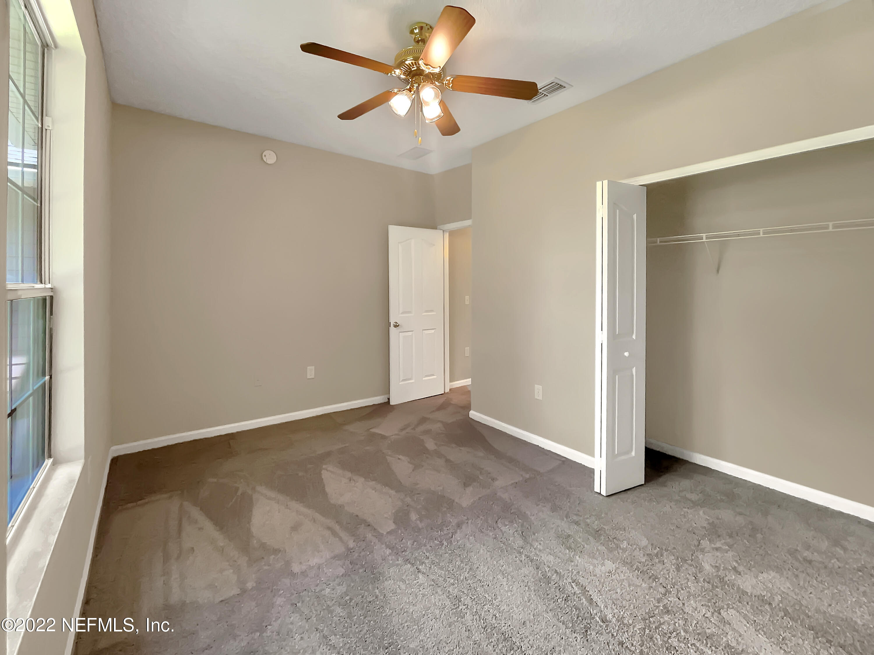 7771 Rampart Road Jacksonville, FL 32244 - Photo 9 of 18 listing_8