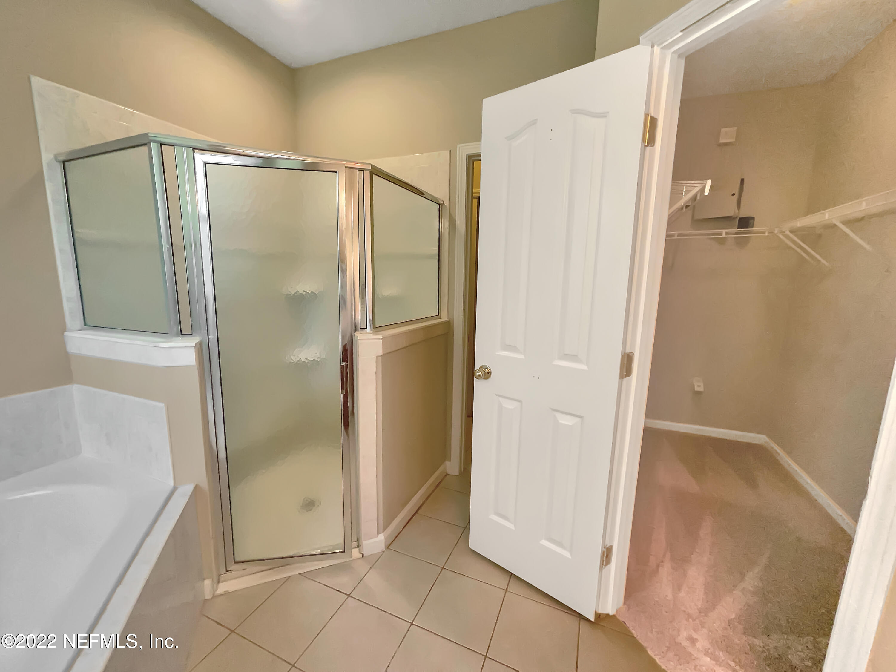 7771 Rampart Road Jacksonville, FL 32244 - Photo 10 of 18 listing_9