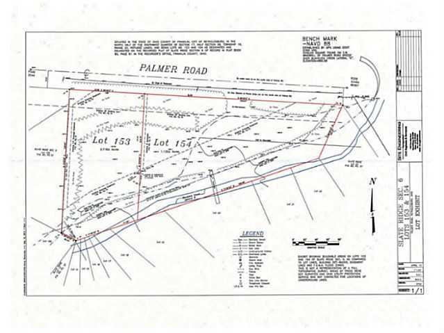0 Palmer Road Southwest, Unit 7785 Reynoldsburg, OH 43068 - Photo 2 of 2