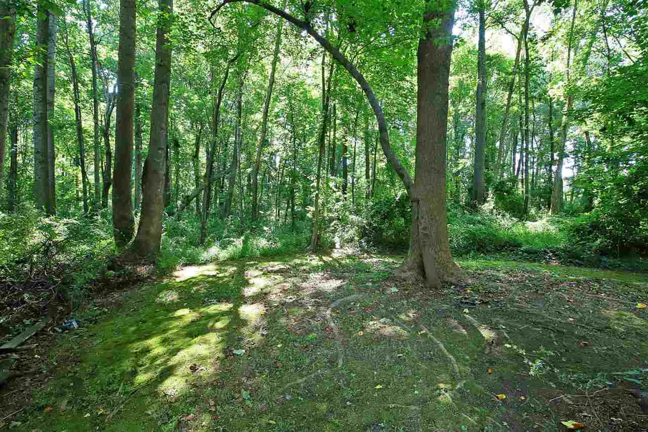 909 Perry Howard Road Fuquay-Varina, NC 27526 - Photo 28 of 30 Photo 28