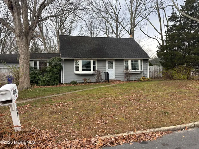 a bathroom with a sink