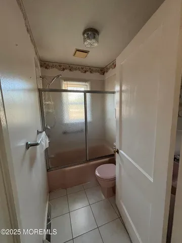 $350,000 | 408 Spiral Drive, Brick, NJ 08724