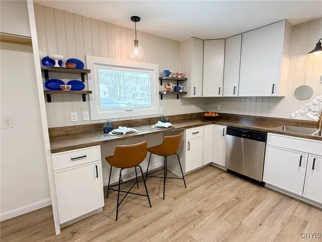 $229,900 | 3517 Seneca Turnpike, Lenox, NY 13032