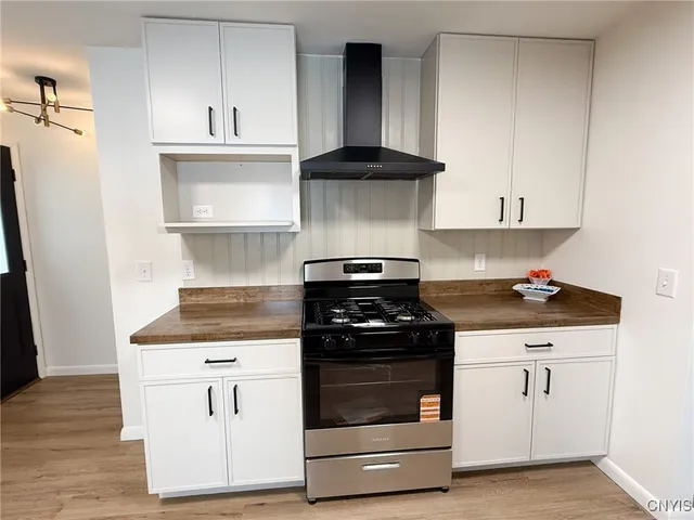 $219,999 | 3517 Seneca Turnpike, Lenox, NY 13032