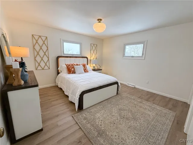 $229,900 | 3517 Seneca Turnpike, Lenox, NY 13032