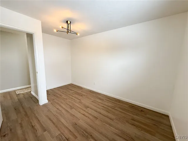 $219,999 | 3517 Seneca Turnpike, Lenox, NY 13032