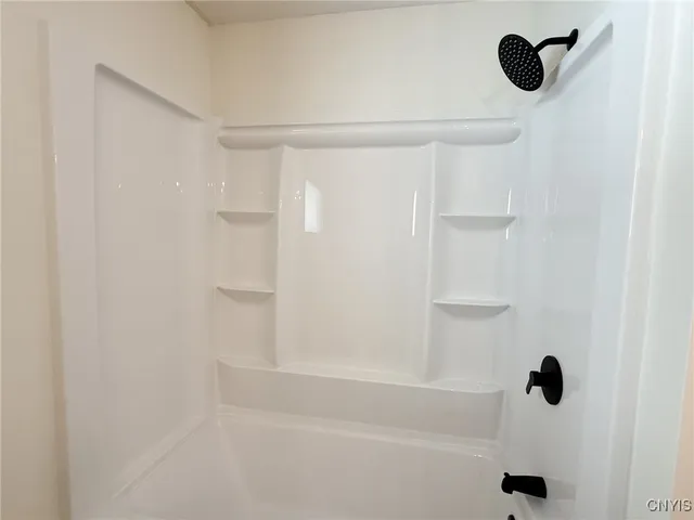 $229,900 | 3517 Seneca Turnpike, Lenox, NY 13032