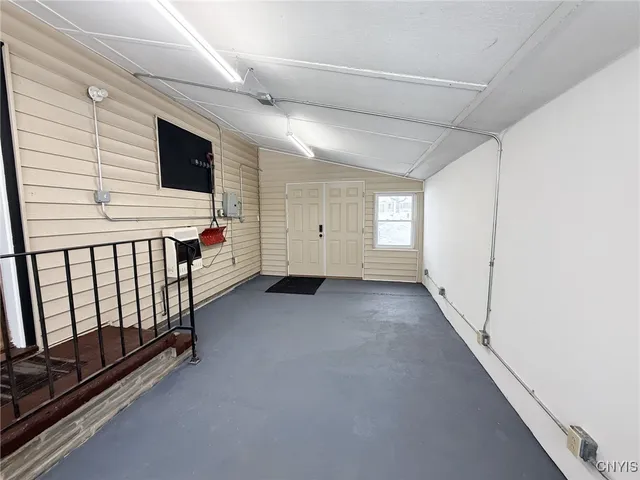 $219,999 | 3517 Seneca Turnpike, Lenox, NY 13032