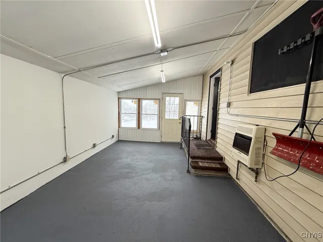 $219,999 | 3517 Seneca Turnpike, Lenox, NY 13032