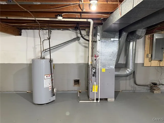 $219,999 | 3517 Seneca Turnpike, Lenox, NY 13032