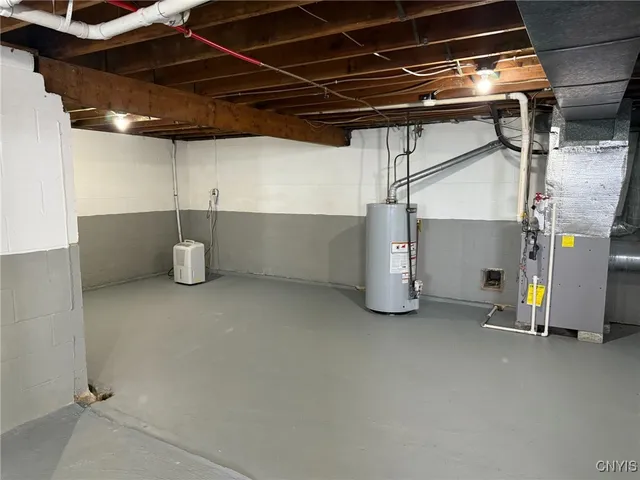 $229,900 | 3517 Seneca Turnpike, Lenox, NY 13032