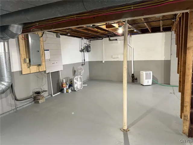 $229,900 | 3517 Seneca Turnpike, Lenox, NY 13032