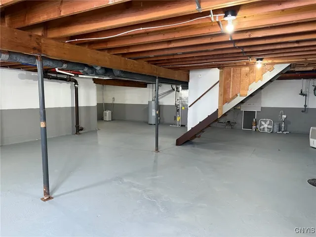 $219,999 | 3517 Seneca Turnpike, Lenox, NY 13032