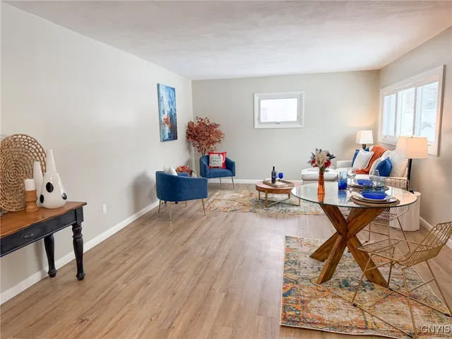 $219,999 | 3517 Seneca Turnpike, Lenox, NY 13032