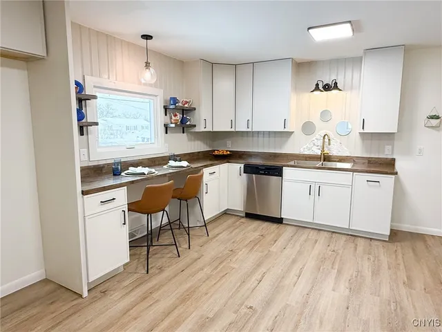 $229,900 | 3517 Seneca Turnpike, Lenox, NY 13032