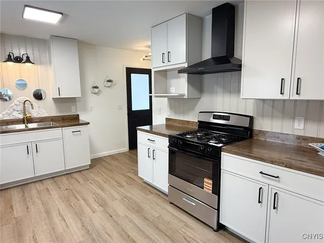 $229,900 | 3517 Seneca Turnpike, Lenox, NY 13032