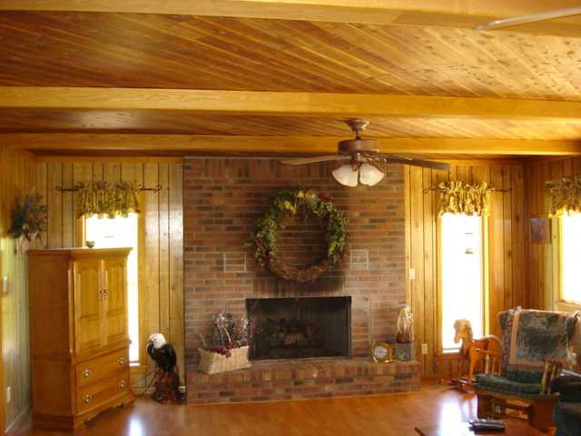 2306 West Fulton Road Warnerville, NY 12187 - Photo 9 of 12 Photo 9