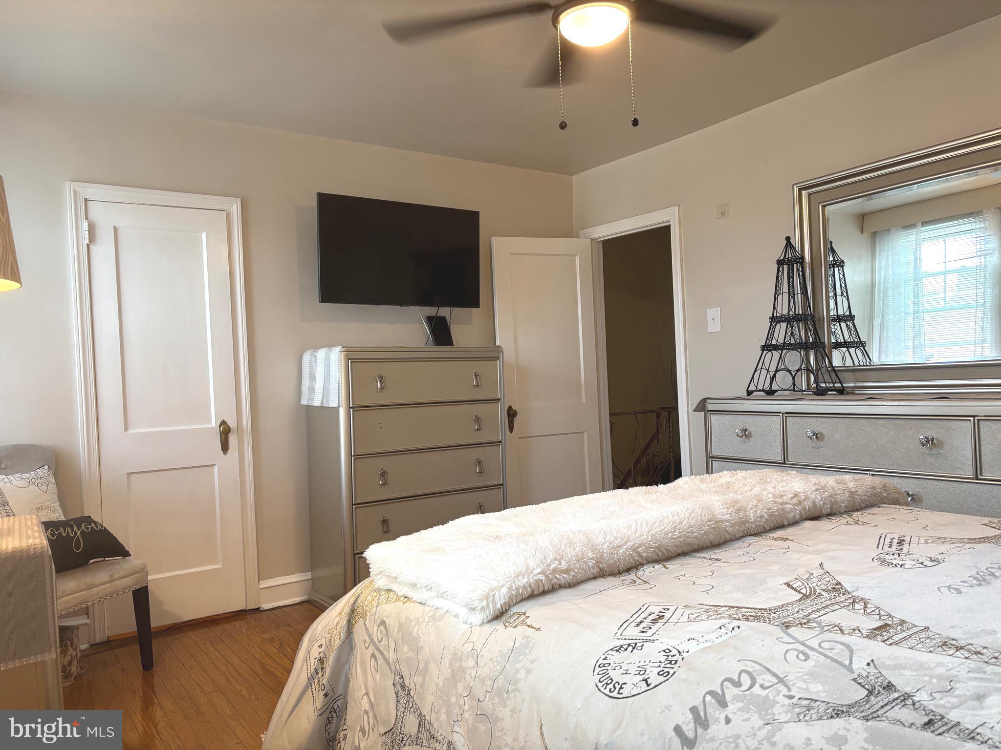 426 Slocum Street Philadelphia, PA 19119 - Photo 10 of 29 Gallery Image 10