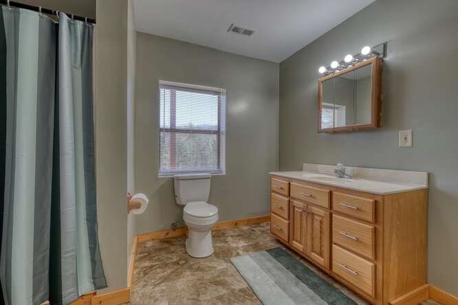 1995 River Hill Road Murphy, NC 28906 - Photo 33 of 68