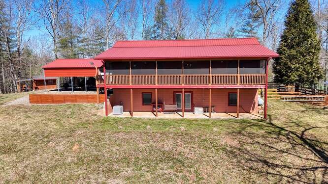 1995 River Hill Road Murphy, NC 28906 - Photo 4 of 68
