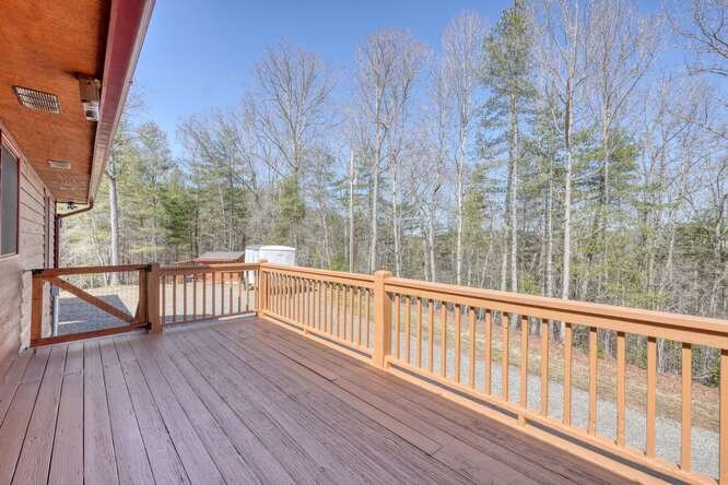 1995 River Hill Road Murphy, NC 28906 - Photo 49 of 68
