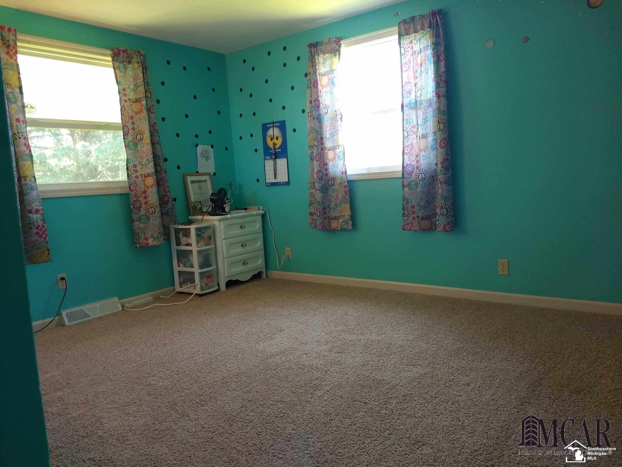 4628 North Custer Road Monroe, MI 48162 - Photo 17 of 23