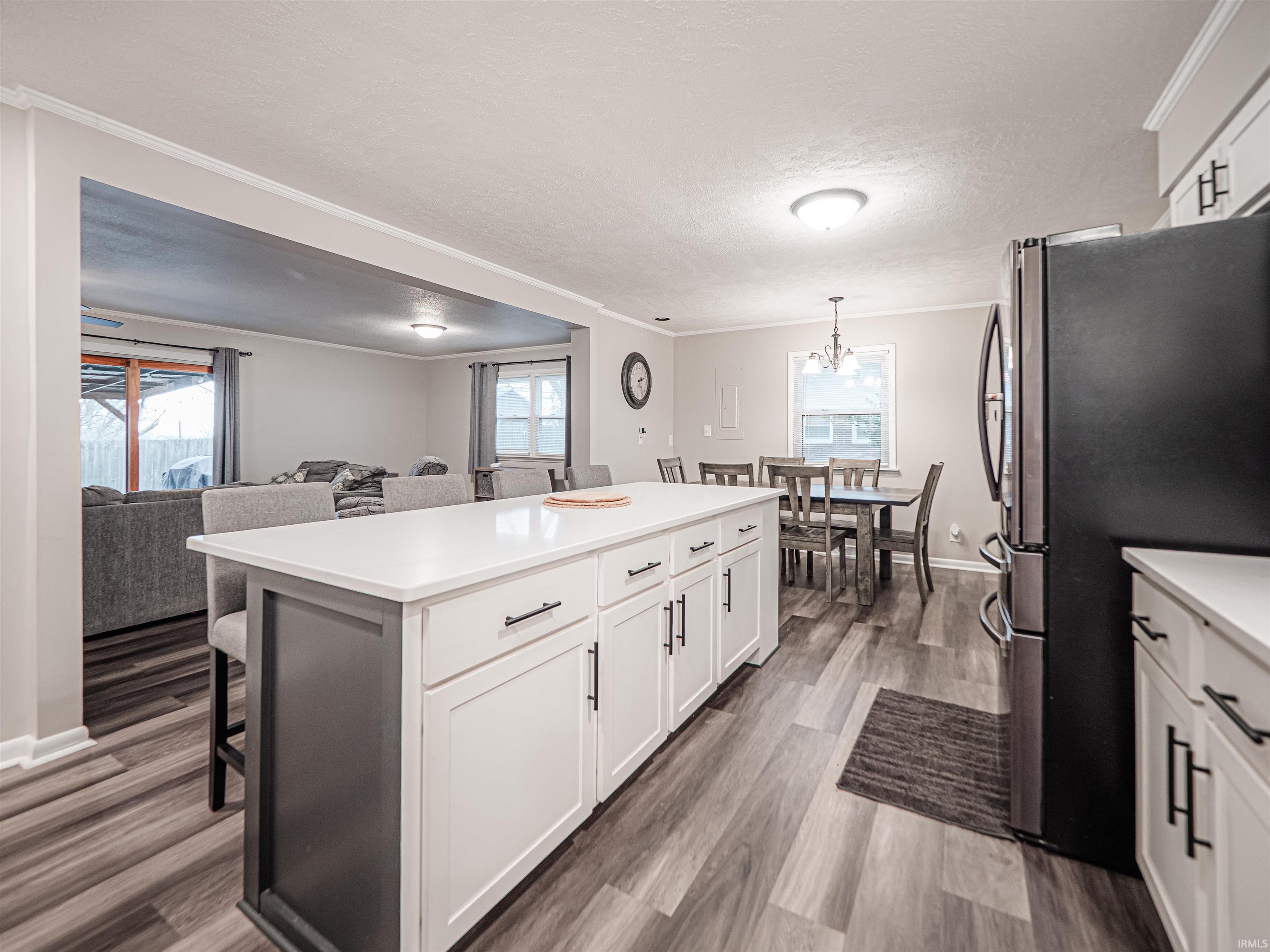 216 Hanover Road Evansville, IN 47710 - Photo 11 of 34