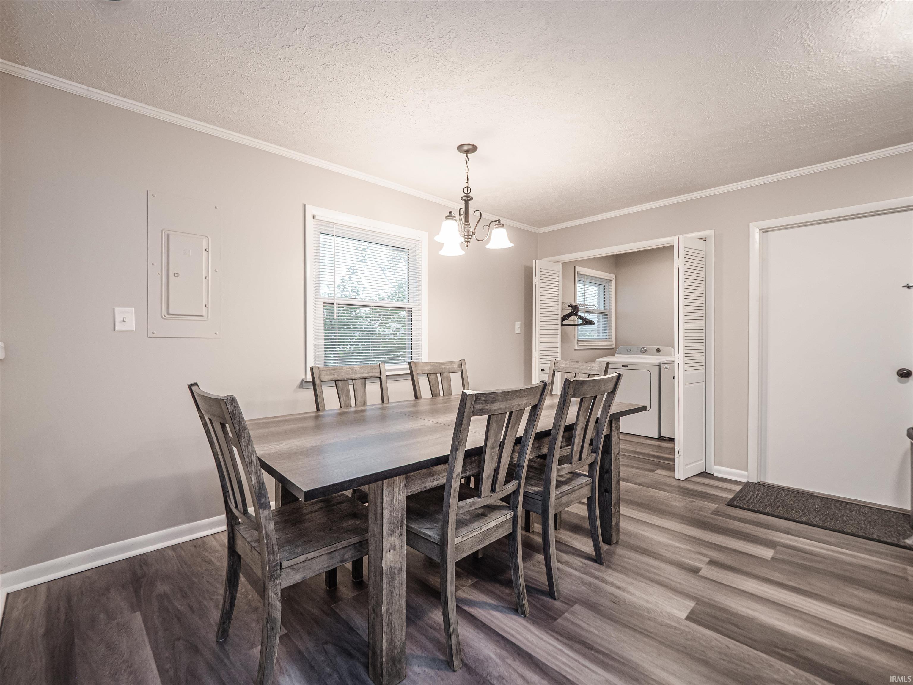 216 Hanover Road Evansville, IN 47710 - Photo 13 of 34