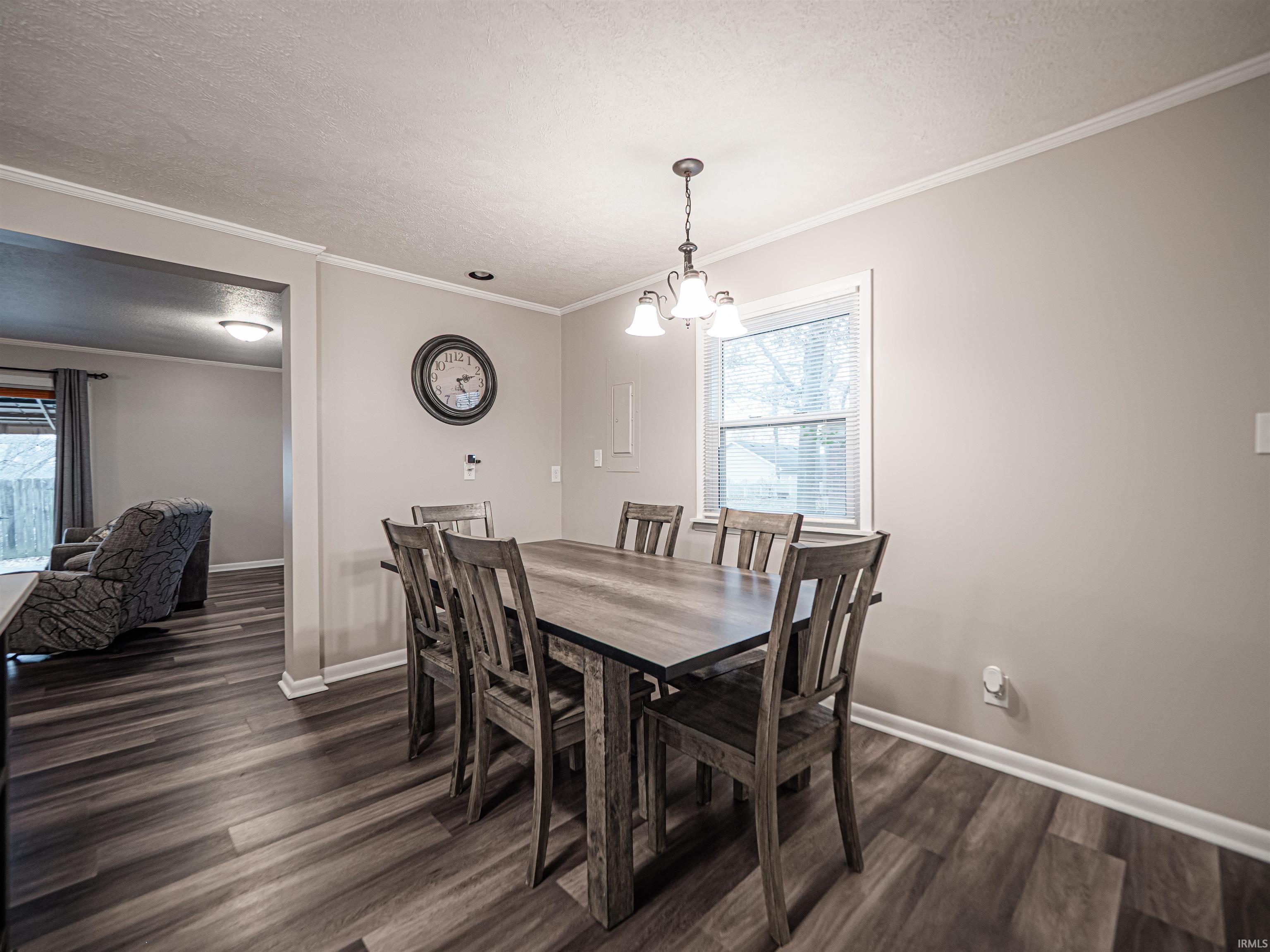 216 Hanover Road Evansville, IN 47710 - Photo 14 of 34