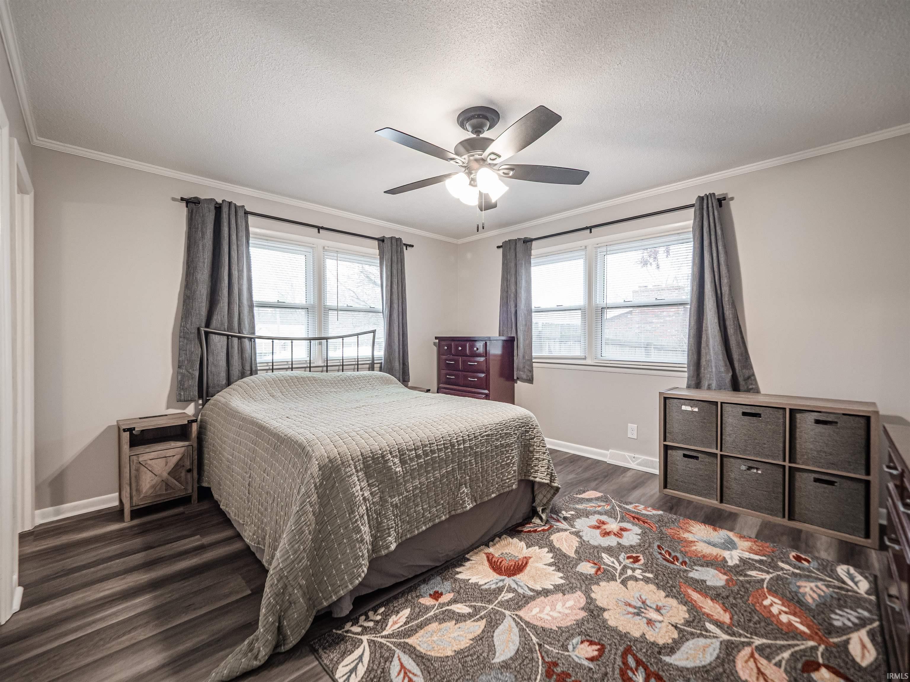 216 Hanover Road Evansville, IN 47710 - Photo 16 of 34