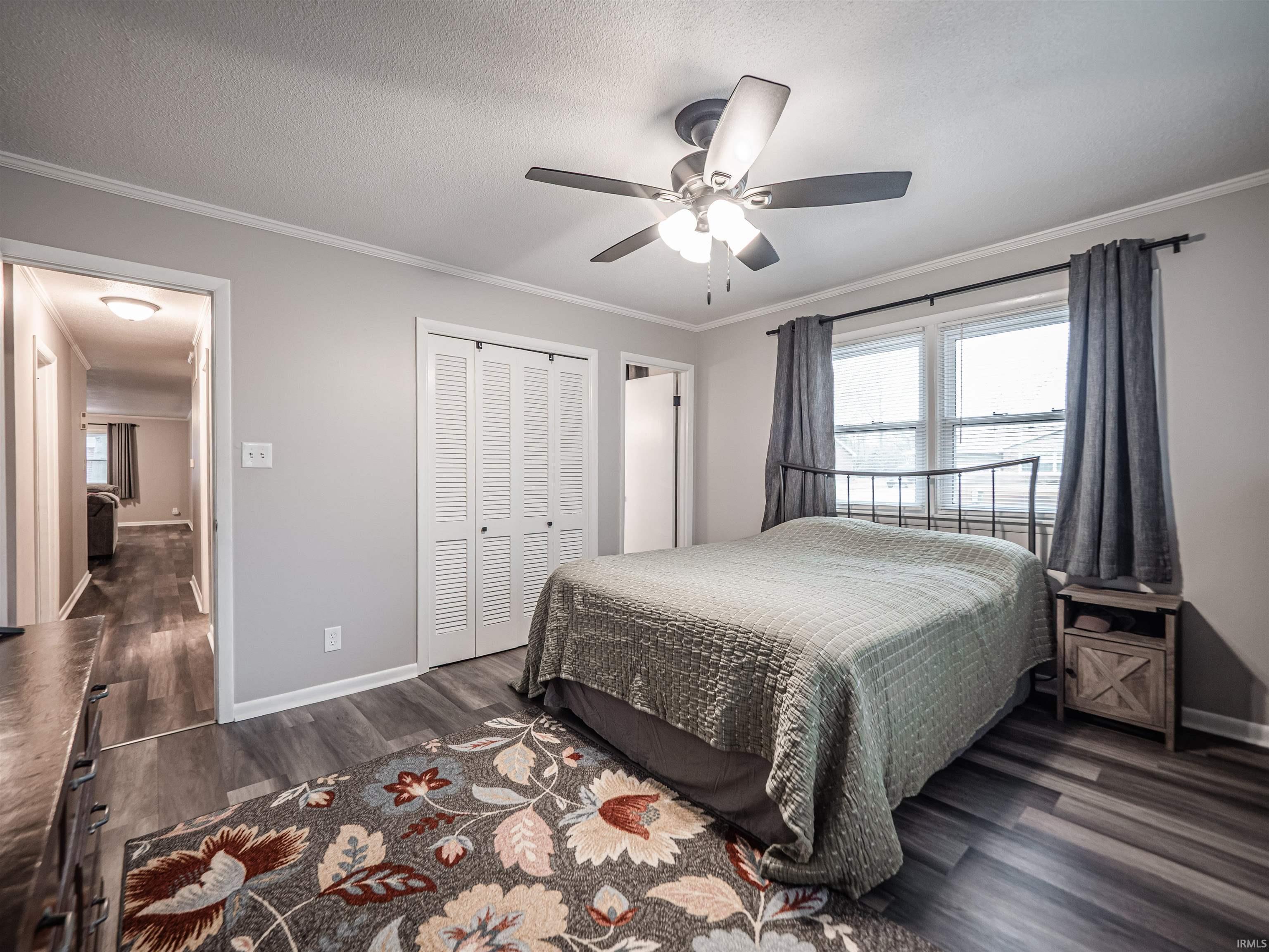 216 Hanover Road Evansville, IN 47710 - Photo 17 of 34