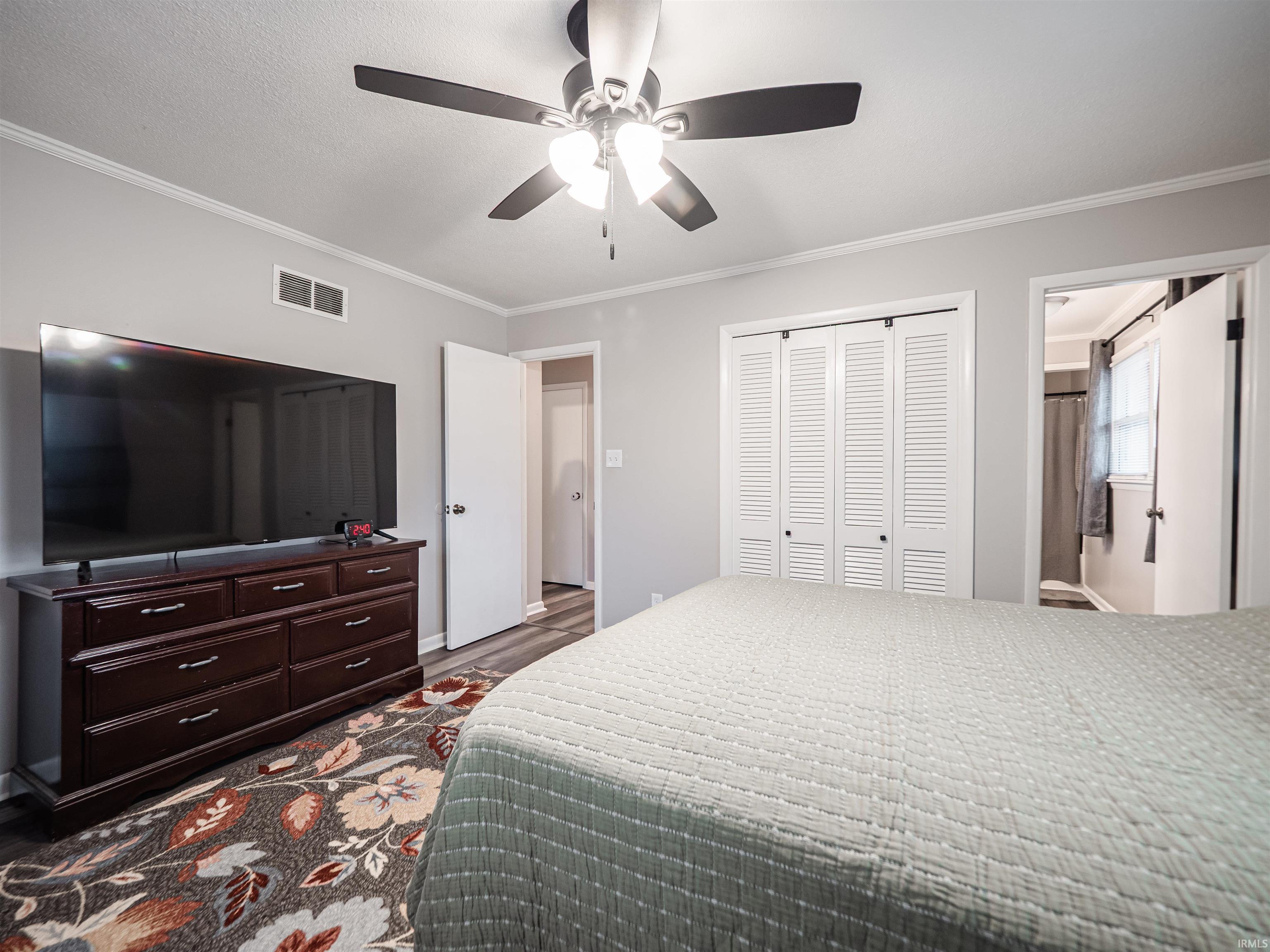 216 Hanover Road Evansville, IN 47710 - Photo 18 of 34