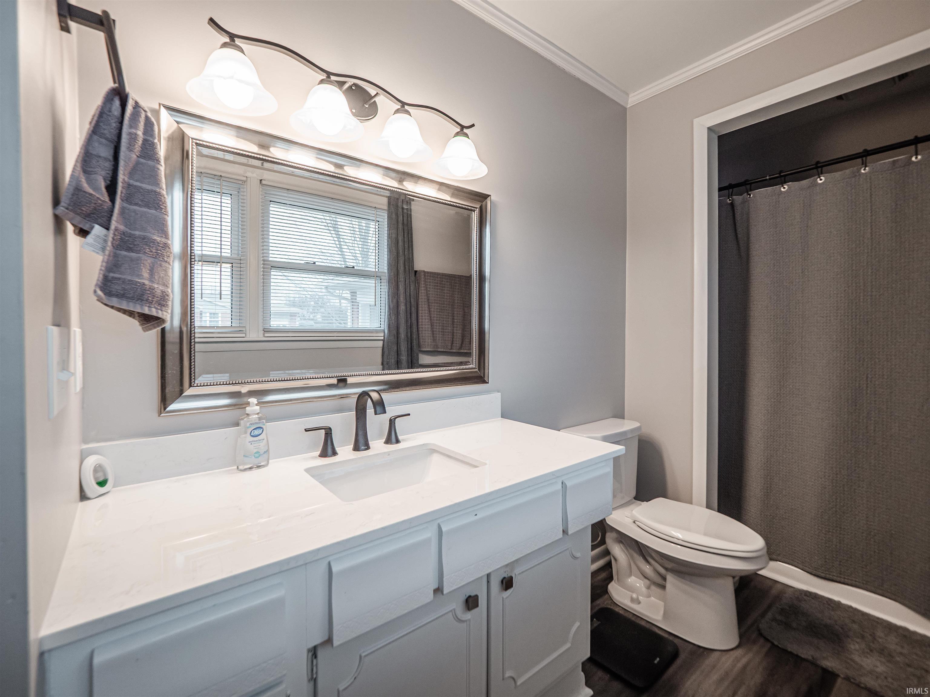 216 Hanover Road Evansville, IN 47710 - Photo 20 of 34