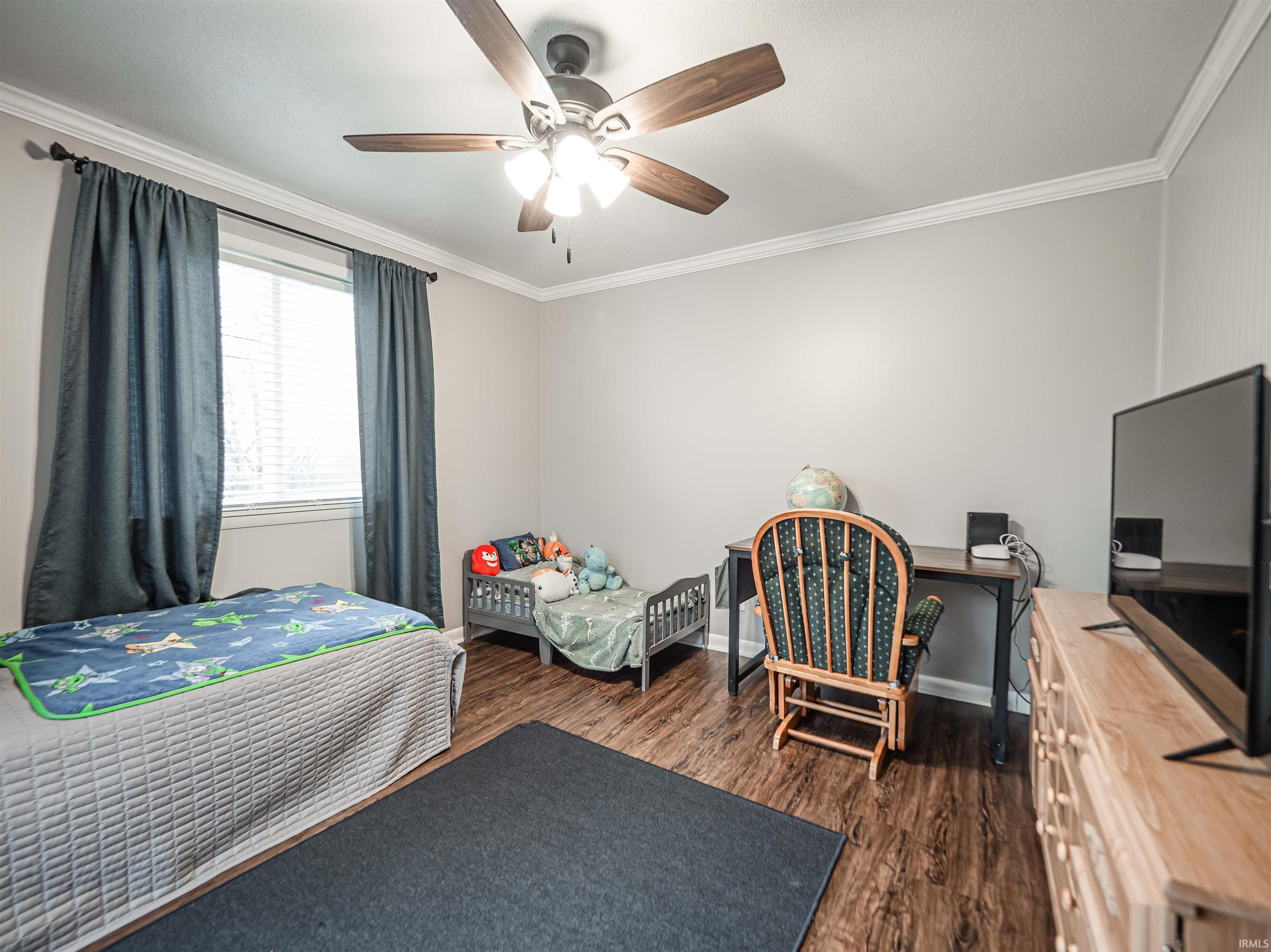 216 Hanover Road Evansville, IN 47710 - Photo 21 of 34