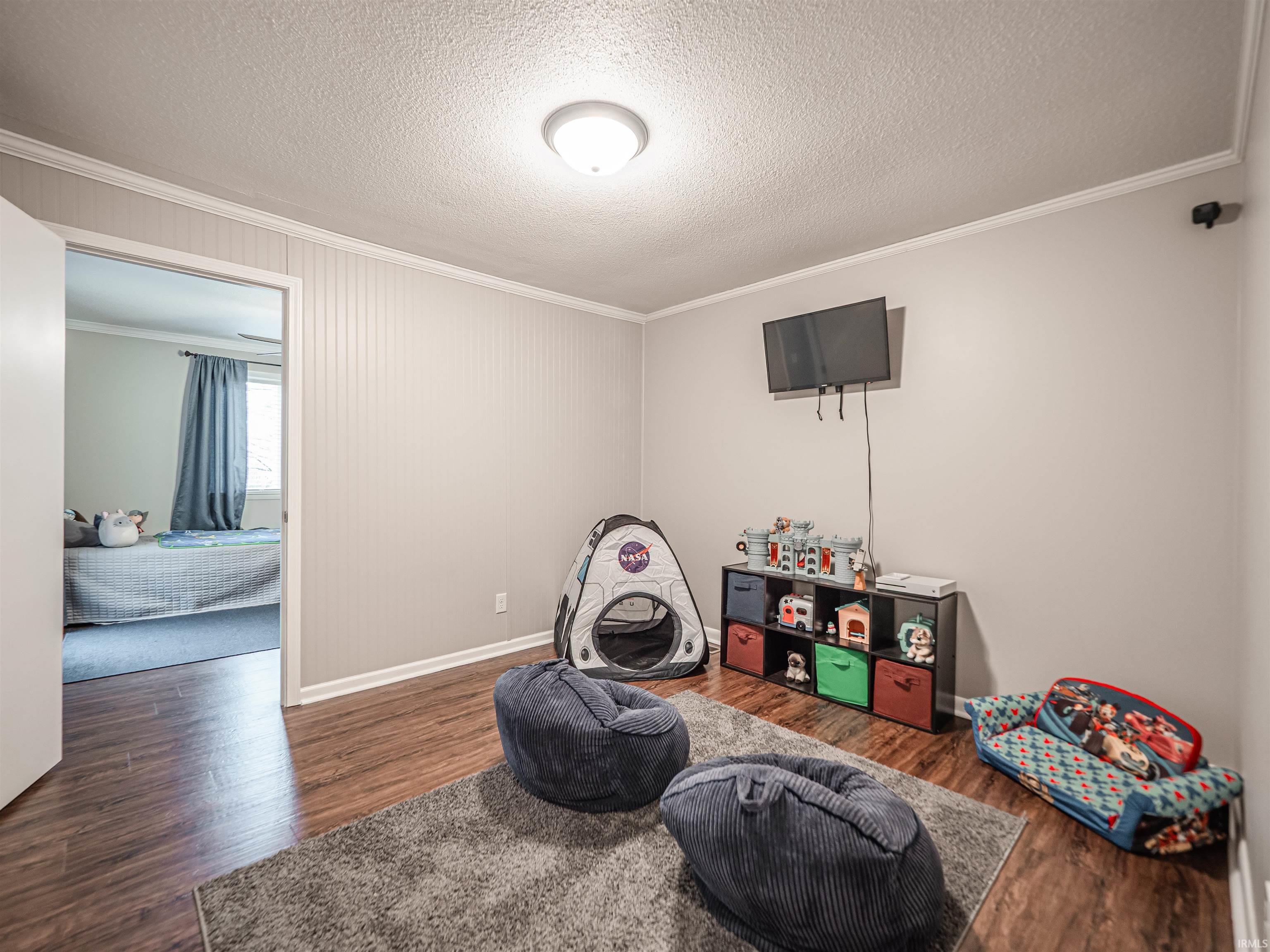 216 Hanover Road Evansville, IN 47710 - Photo 23 of 34