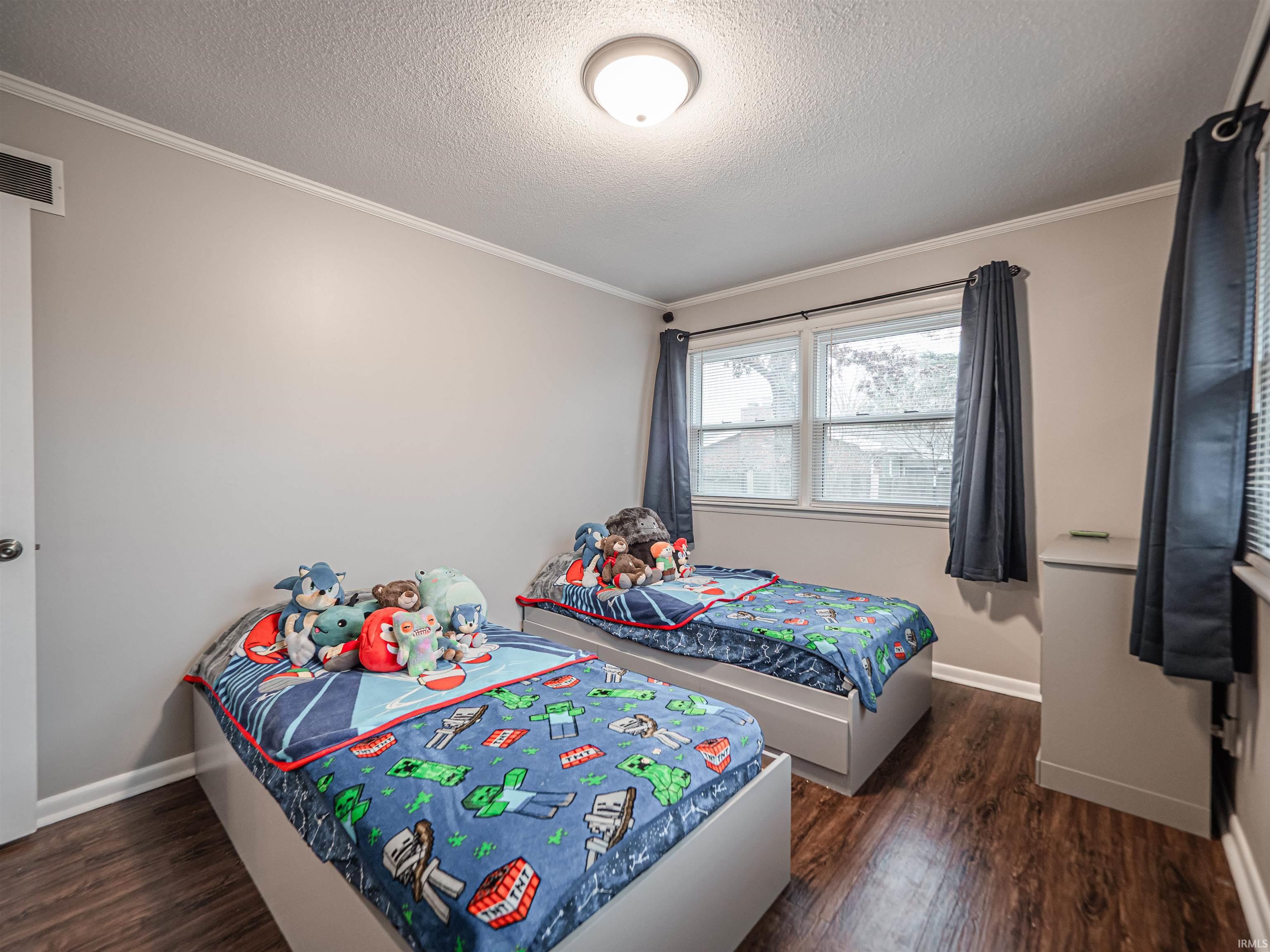 216 Hanover Road Evansville, IN 47710 - Photo 25 of 34