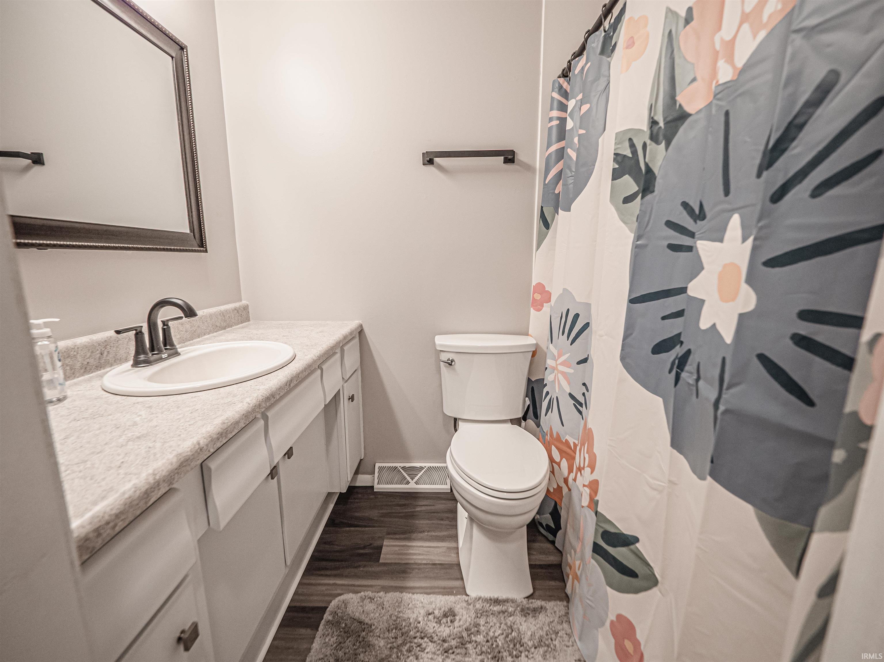 216 Hanover Road Evansville, IN 47710 - Photo 27 of 34