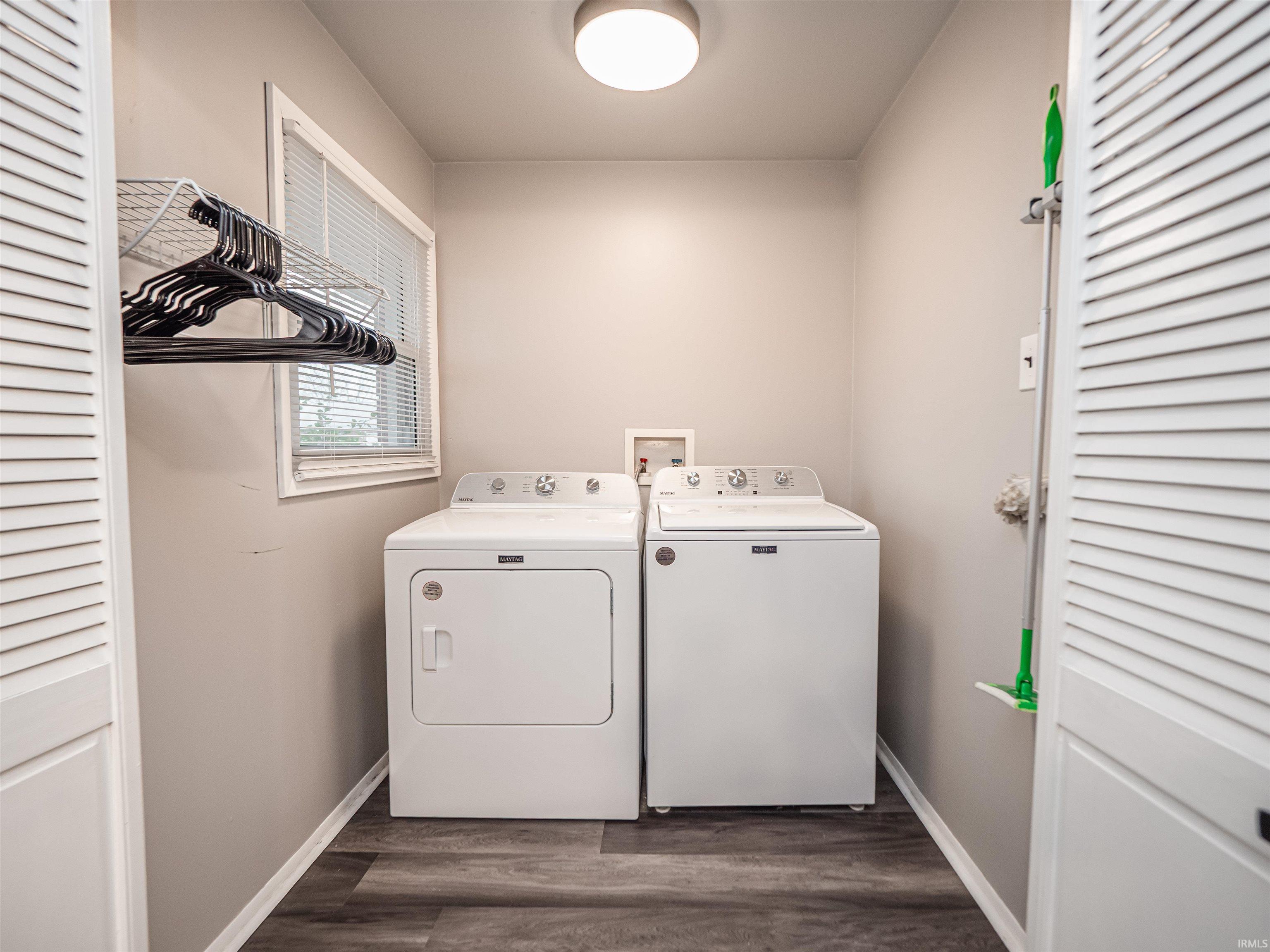 216 Hanover Road Evansville, IN 47710 - Photo 28 of 34