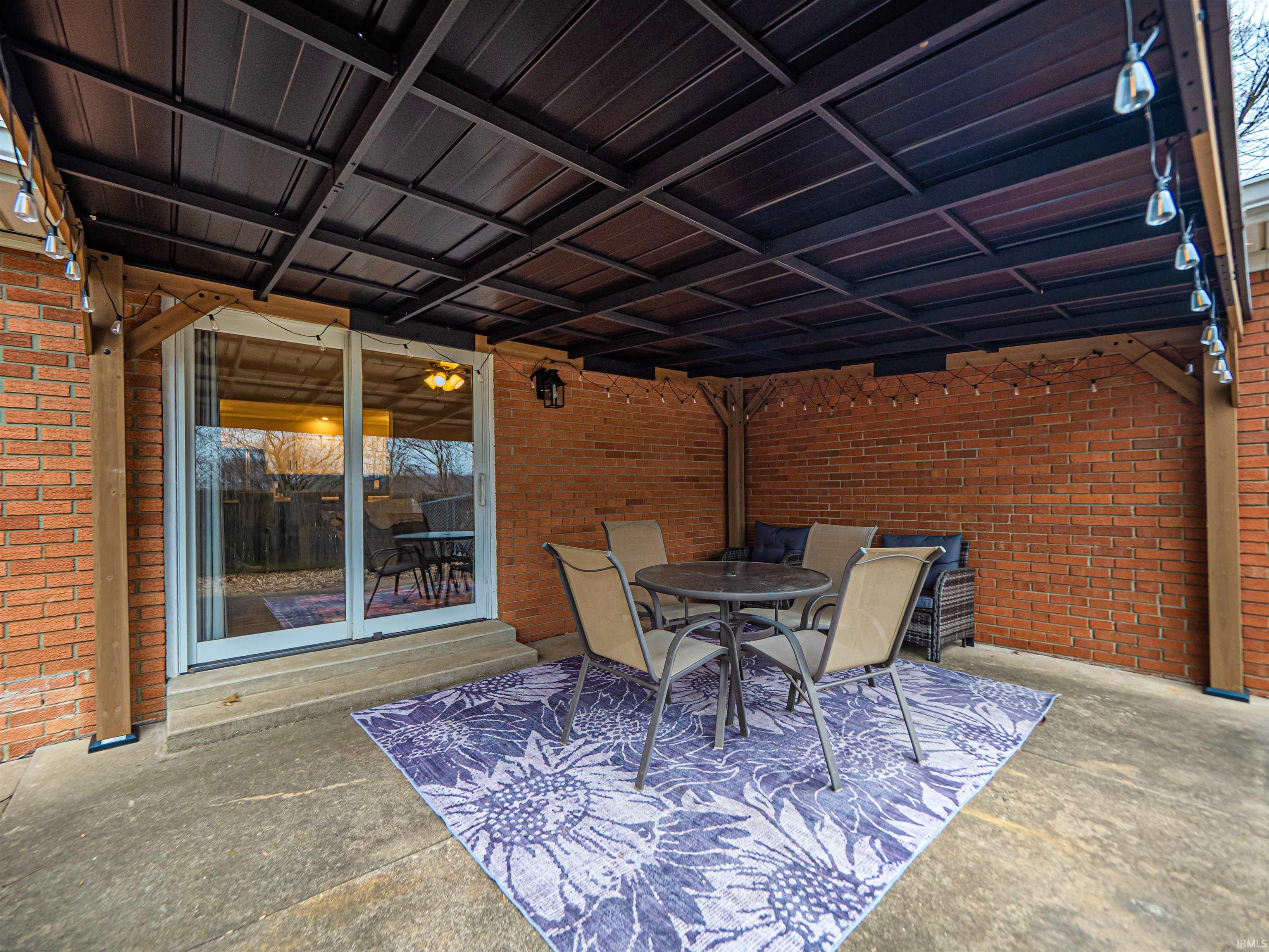 216 Hanover Road Evansville, IN 47710 - Photo 29 of 34