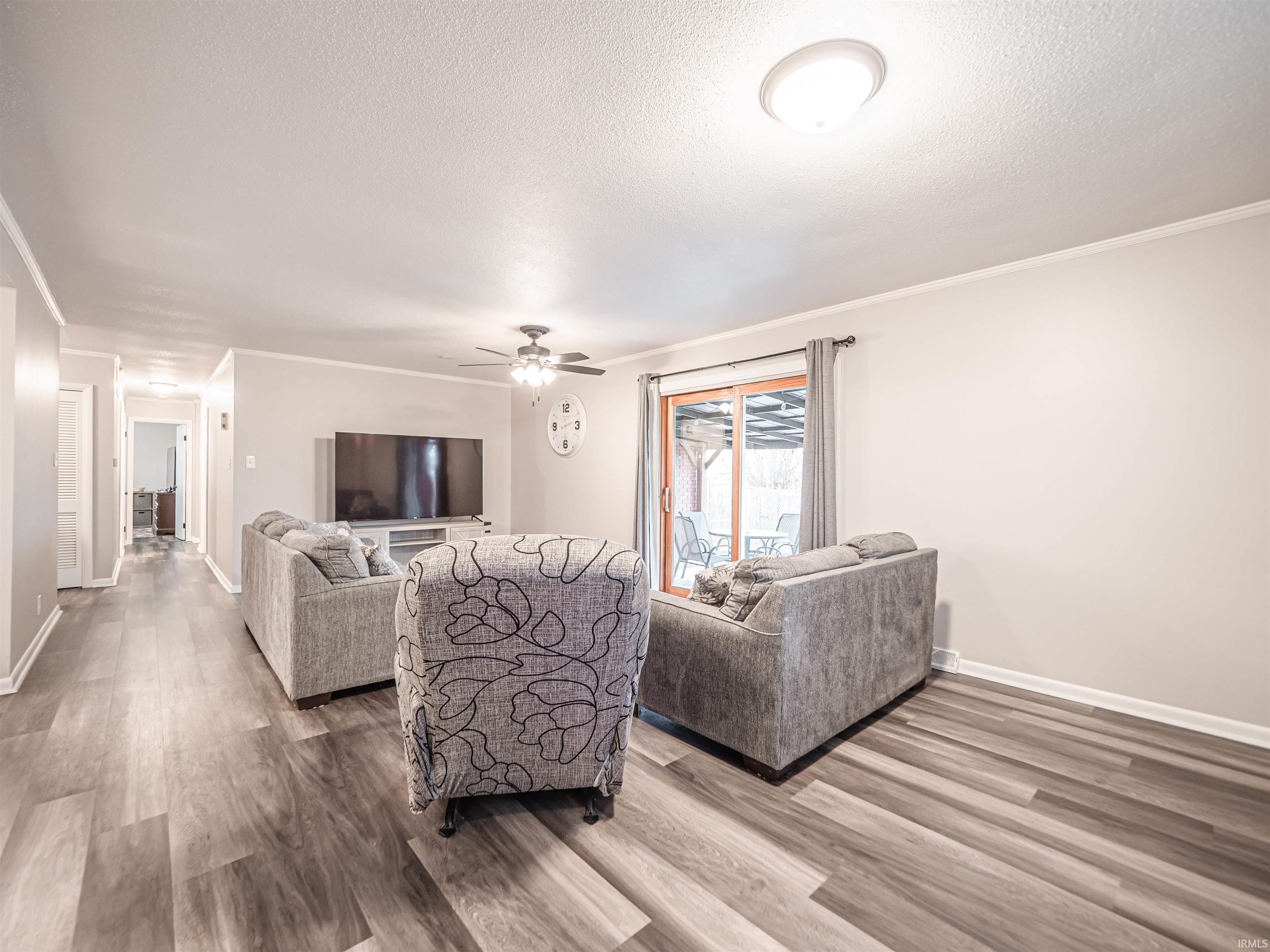 216 Hanover Road Evansville, IN 47710 - Photo 6 of 34