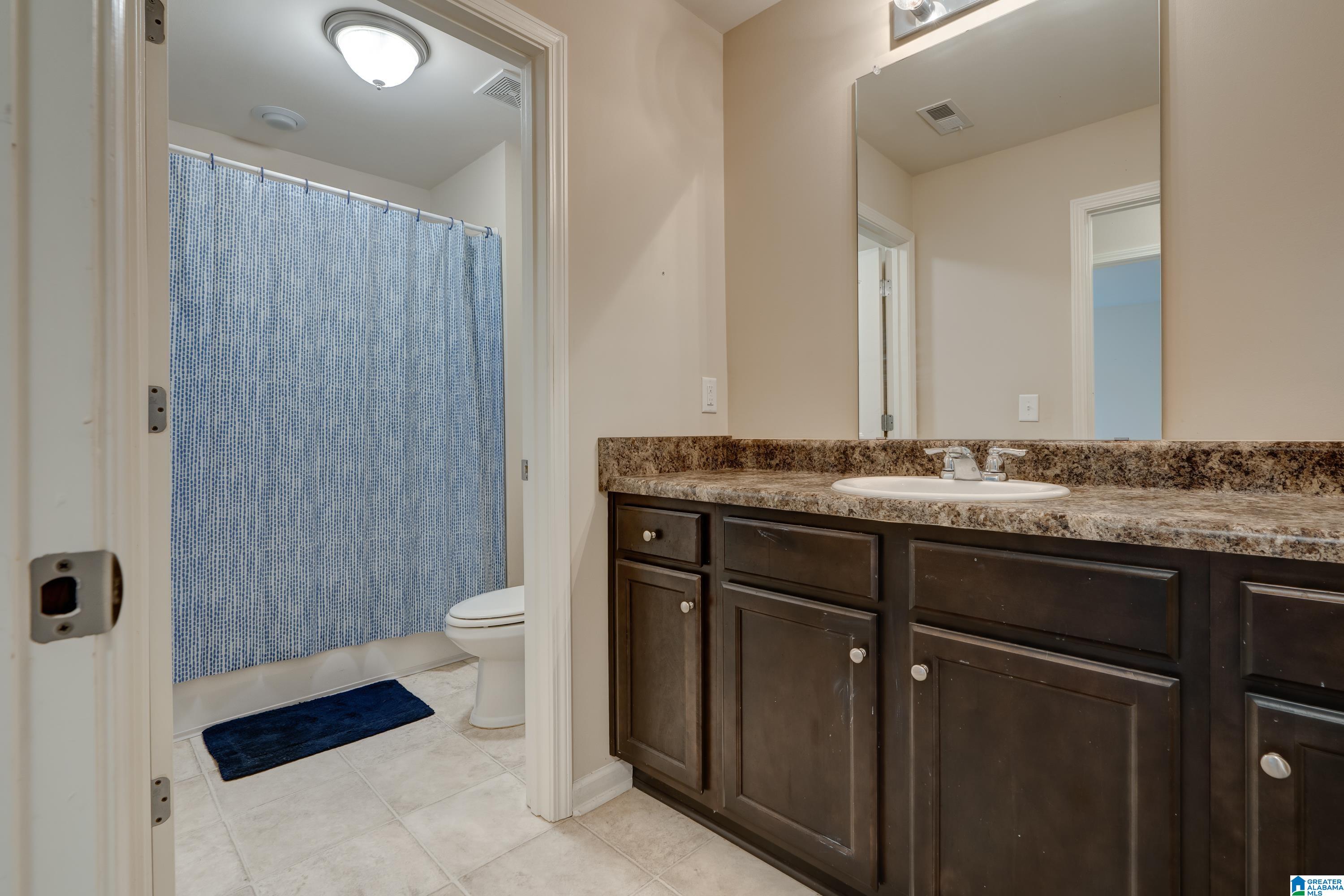 350 Reed Way Kimberly, AL 35091 - Photo 28 of 34