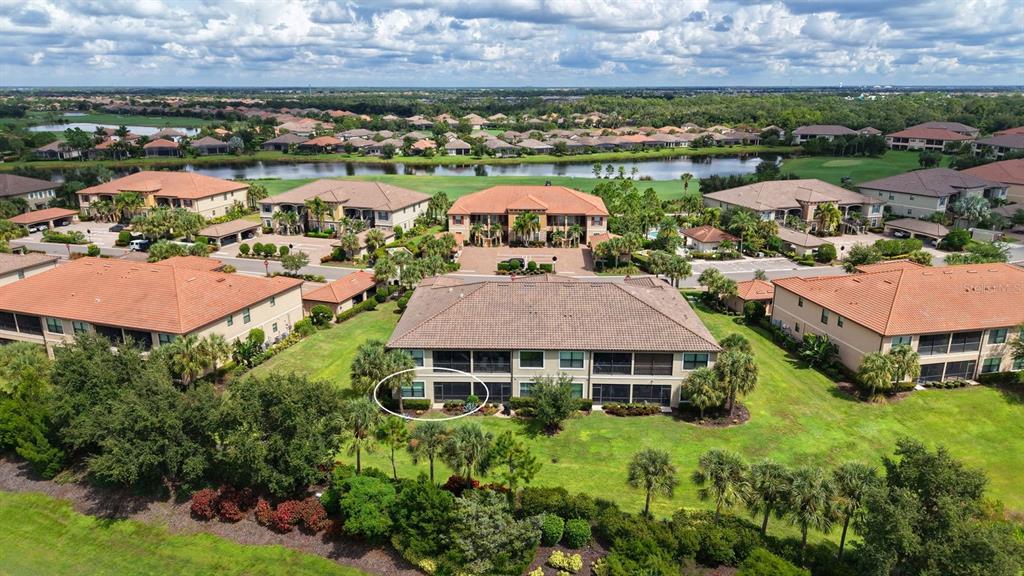 13702 Messina Loop, Unit 104 Lakewood Ranch, FL 34211 - Photo 40 of 71 Gallery Image 40