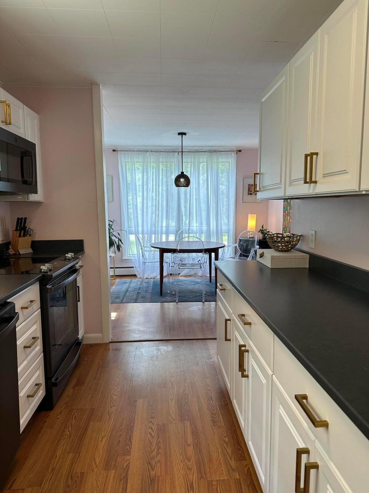 166 Kelley Road Orono, ME 04473 - Photo 11 of 48 11