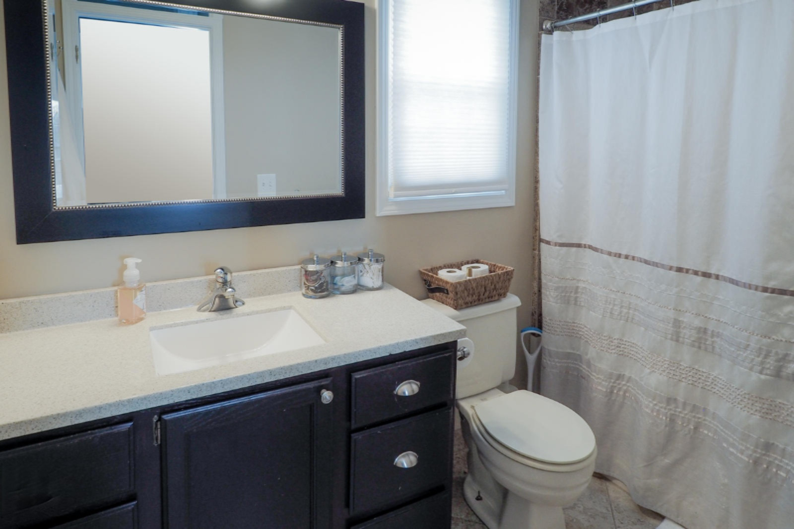 1522 Schuring Road Portage, MI 49024 - Photo 15 of 26 1522 Schuring Rd-115