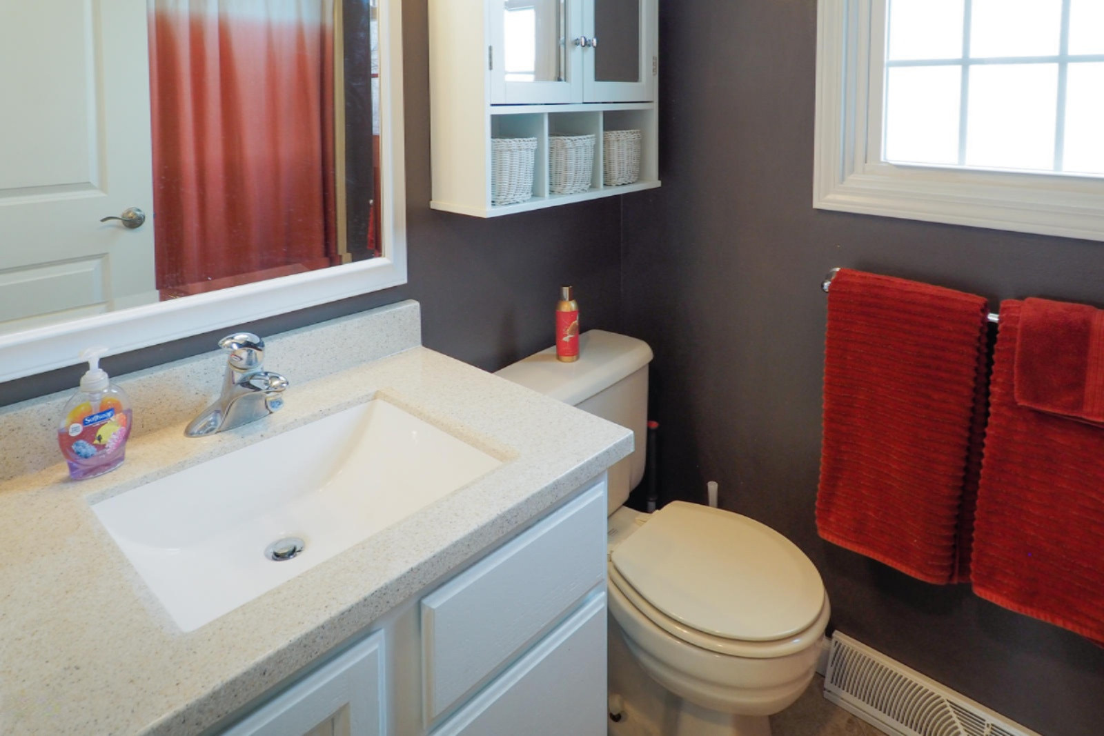 1522 Schuring Road Portage, MI 49024 - Photo 18 of 26 1522 Schuring Rd-118