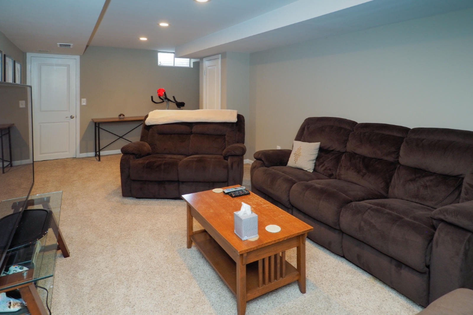 1522 Schuring Road Portage, MI 49024 - Photo 19 of 26 1522 Schuring Rd-119