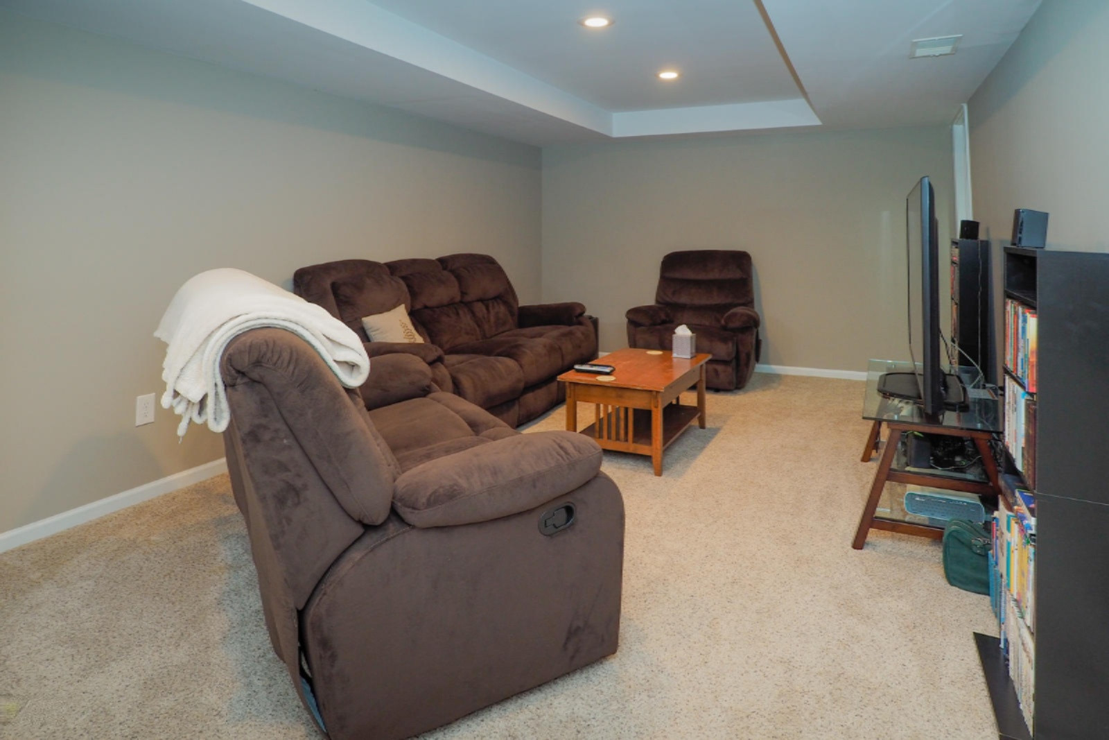 1522 Schuring Road Portage, MI 49024 - Photo 20 of 26 1522 Schuring Rd-120