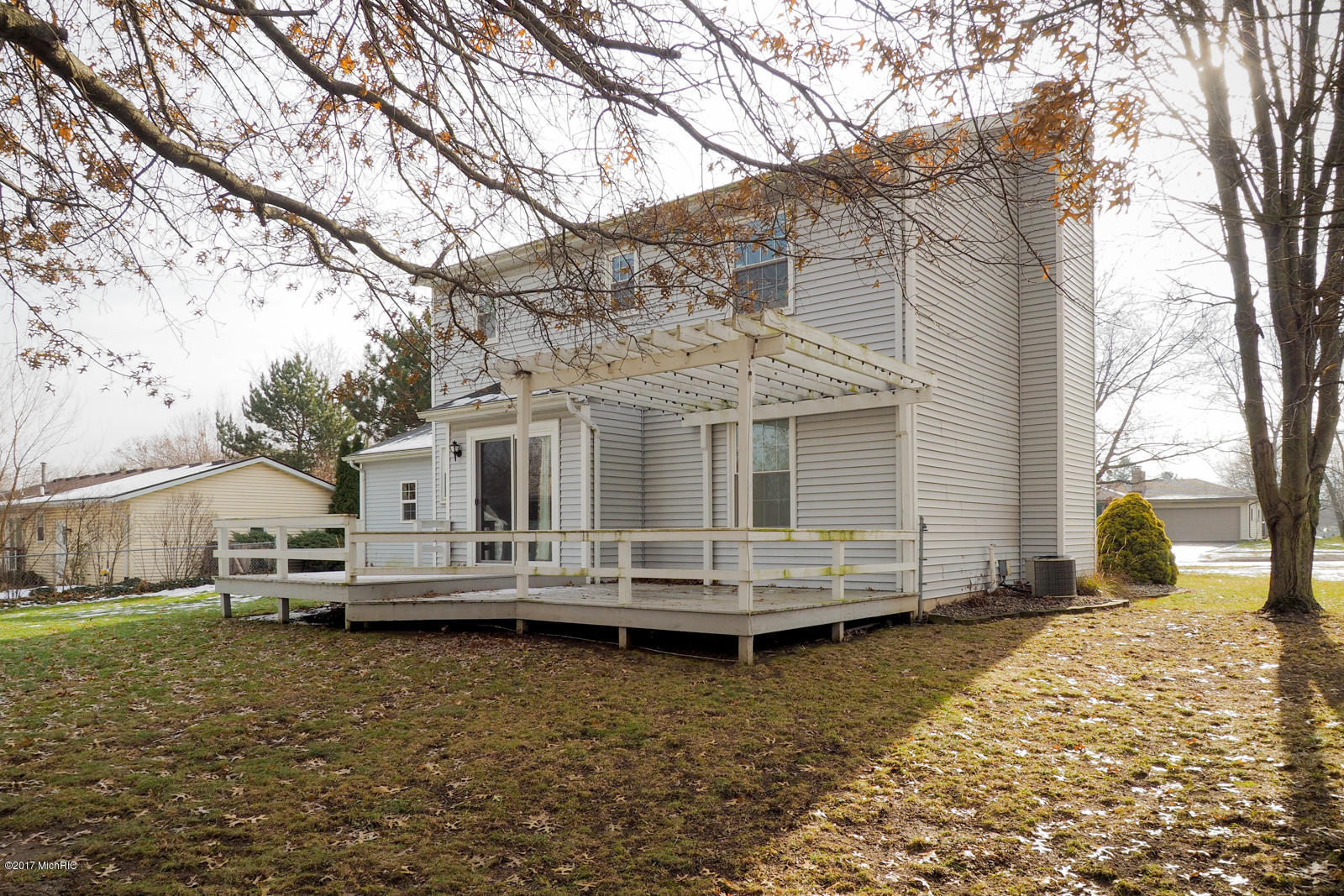 1522 Schuring Road Portage, MI 49024 - Photo 26 of 26 1522 Schuring Rd-126