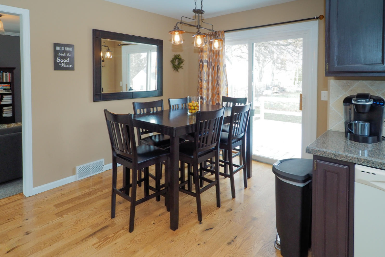1522 Schuring Road Portage, MI 49024 - Photo 9 of 26 1522 Schuring Rd-109